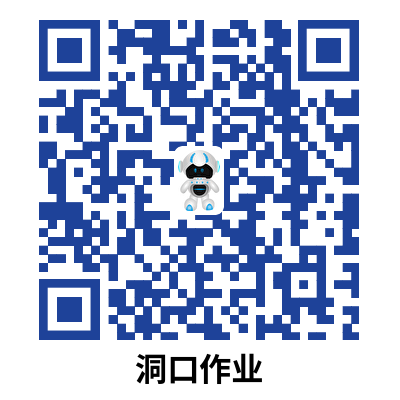 https___aks.wang_safeedu_dongkou.html.png